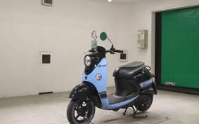 YAMAHA VINO 50 2024 SA54J