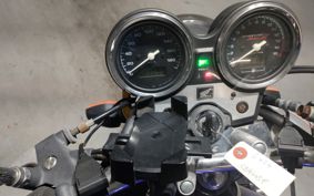 HONDA CB400SFV-3 2004 NC39