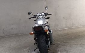 HONDA CB1300SF SUPER FOUR 2000 SC40