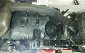 DUCATI MONSTER S4R 2007