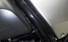 HONDA CB1100 2010 SC65