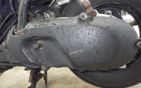 SUZUKI ADDRESS V100 CE13A