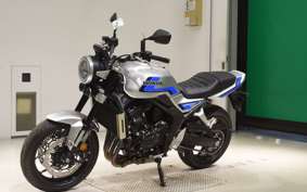 HONDA CB1000F 2025 SC94