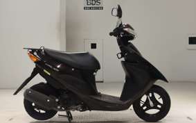 SUZUKI ADDRESS V50 CA4BA