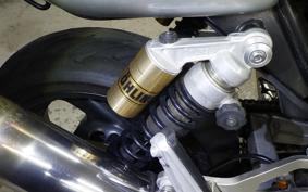YAMAHA XJR1300 2000 RP01J