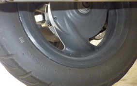 YAMAHA AXIS 125 Z SED7J