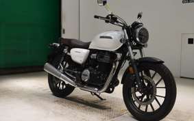 HONDA GB350 2024 NC59