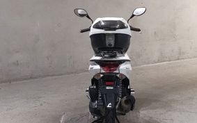 HONDA PCX 125 JF28