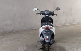 HONDA DIO AF62