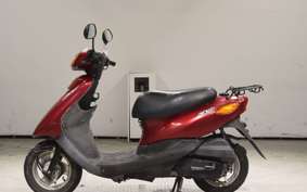 YAMAHA JOG Gen.5 2010 SA36J
