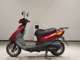 Фото Yamaha JOG Gen.5 2010 с японского аукциона