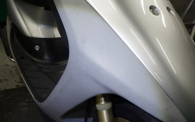 HONDA DIO ZX GEN 2 AF35