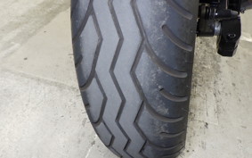 KAWASAKI ZEPHYR 1100 2024 ZRT10A