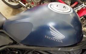 HONDA REBEL 250 A MC49