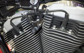 HARLEY XL1200R 2004