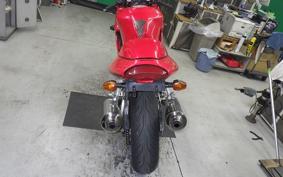 HONDA VTR1000F 2007