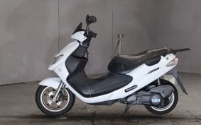 SUZUKI ADDRESS V110 CF11A