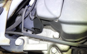 SUZUKI ﾚｯﾂ CA4AA