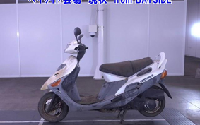 OTHER BEC STAR 125