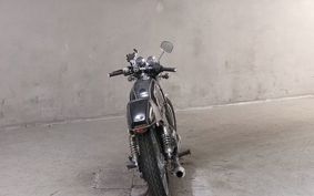 HONDA GB250 CLUBMAN 1 MC10
