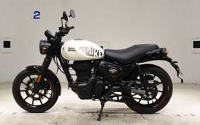 OTHER +ENFIELD HUNTER350 2025