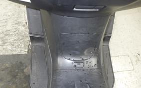 SUZUKI SKYWAVE 250 (Burgman 250) M CJ45A