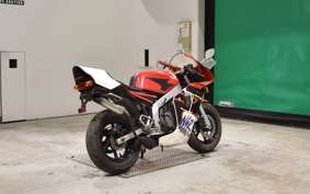 HONDA NSR50 Gen.4 2025 AC10