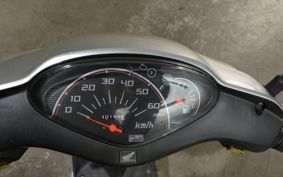 HONDA DIO AF68