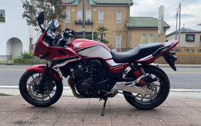 HONDA CB400 SUPER  BOL DOR ABS 2022 NC42