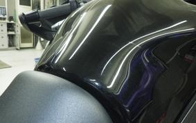 KAWASAKI VERSYS 1000 SE 2023 LZT00D