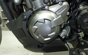 KAWASAKI VERSYS 1000 2017