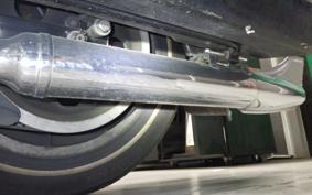 HARLEY FLHTC 1450 1999