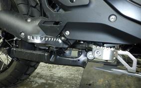 BMW R1300GS Adventure 2026