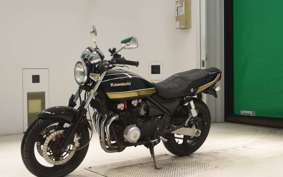 KAWASAKI ZEPHYR 400 KAI 2005 ZR400C