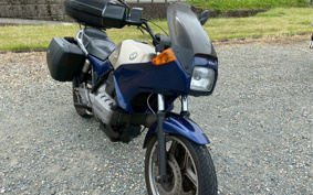 BMW K75S 1986 2388