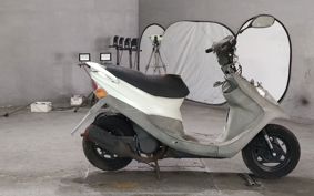 SYM DD50 FT05V