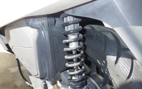 HONDA ﾀﾞﾝｸ AF78