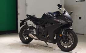 HONDA CB650R 2024 RH17