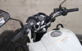 HONDA CB125F JC64