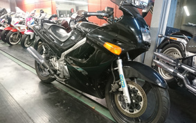 KAWASAKI ZZ-R250 EX250H