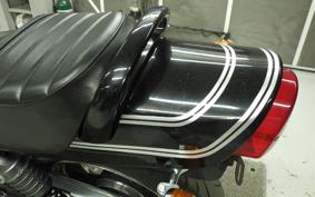 KAWASAKI ZEPHYR 750 2024 ZR750C