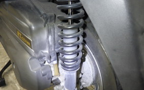 HONDA LEAD 110 2025 JF19