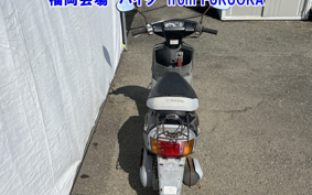 YAMAHA JOG-1