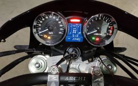 KAWASAKI Z900RS 2020 ZR900C
