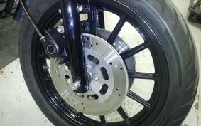 HARLEY FXDL 1340 1998