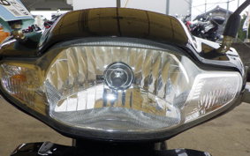 HONDA TACT-4ﾍﾞｰｼｯｸ