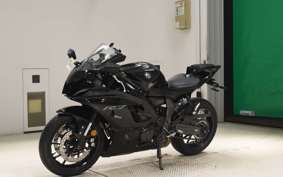 YAMAHA YZF-R7 2022