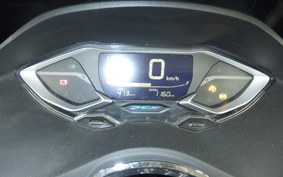 HONDA PCX 125 JK05