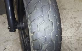 KAWASAKI ELIMINATOR 250 V 1992 VN250A
