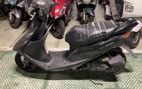 SUZUKI ADDRESS V50 CA44A